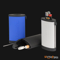 Thumbnail for Lighter Pick - All-In-One 3.5-Inch Dugout System