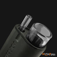 Thumbnail for UNDURCUVUR - ONE-Full 3.25-Inch Silicone Glass Dugout System