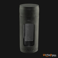 Thumbnail for UNDURCUVUR - STORE-WINDOW Silicone Glass Stash Jar