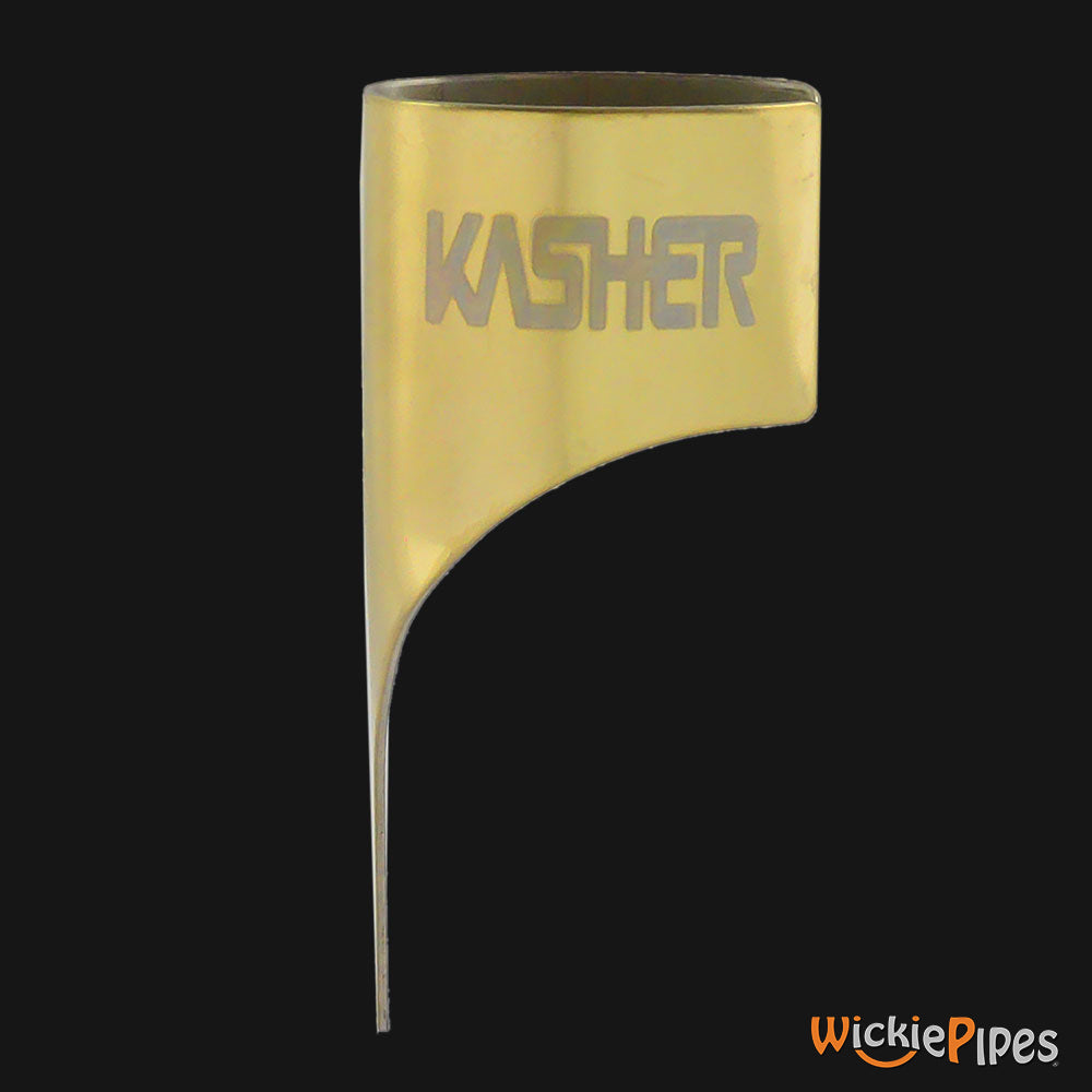 Kasher - PLUS Mini - 2 Pack