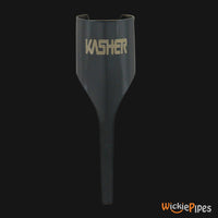 Thumbnail for Kasher - PLUS Clipper - 2 Pack