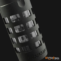 Thumbnail for UNDURCUVUR - STORE-NET Silicone Glass Stash Jar