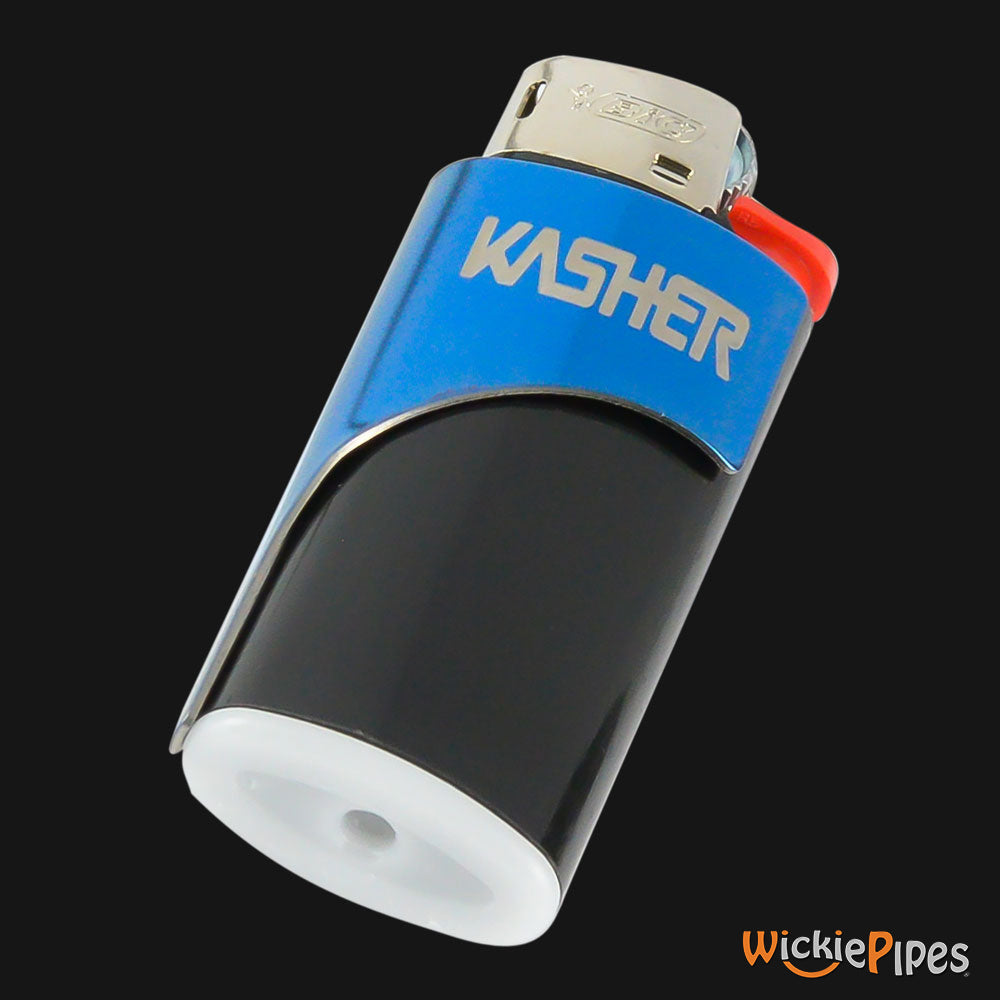 Kasher - PLUS Mini - 2 Pack