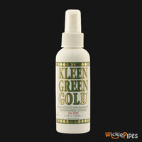 Thumbnail for Kleen Green Gold - Multi-Purpose Concentrated Pipe Cleaner Spray 4 OZ.