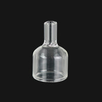 Thumbnail for Incredibowl m420 - Glass Bowl Replacement