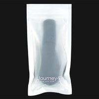 Thumbnail for Journey4 Pipe - Black