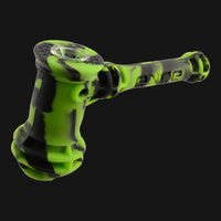 Thumbnail for EYCE - Silicone Hammer Bubbler