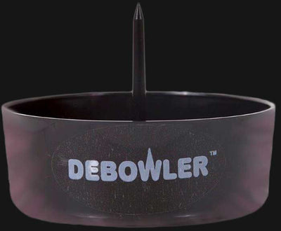 Debowler