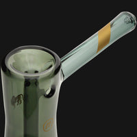 Thumbnail for Marley Natural - Smoked Glass Bubbler