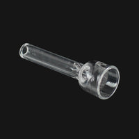 Thumbnail for Incredibowl i420 - Glass Bowl Replacement