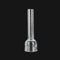 Thumbnail for Incredibowl i420 - Glass Bowl Replacement