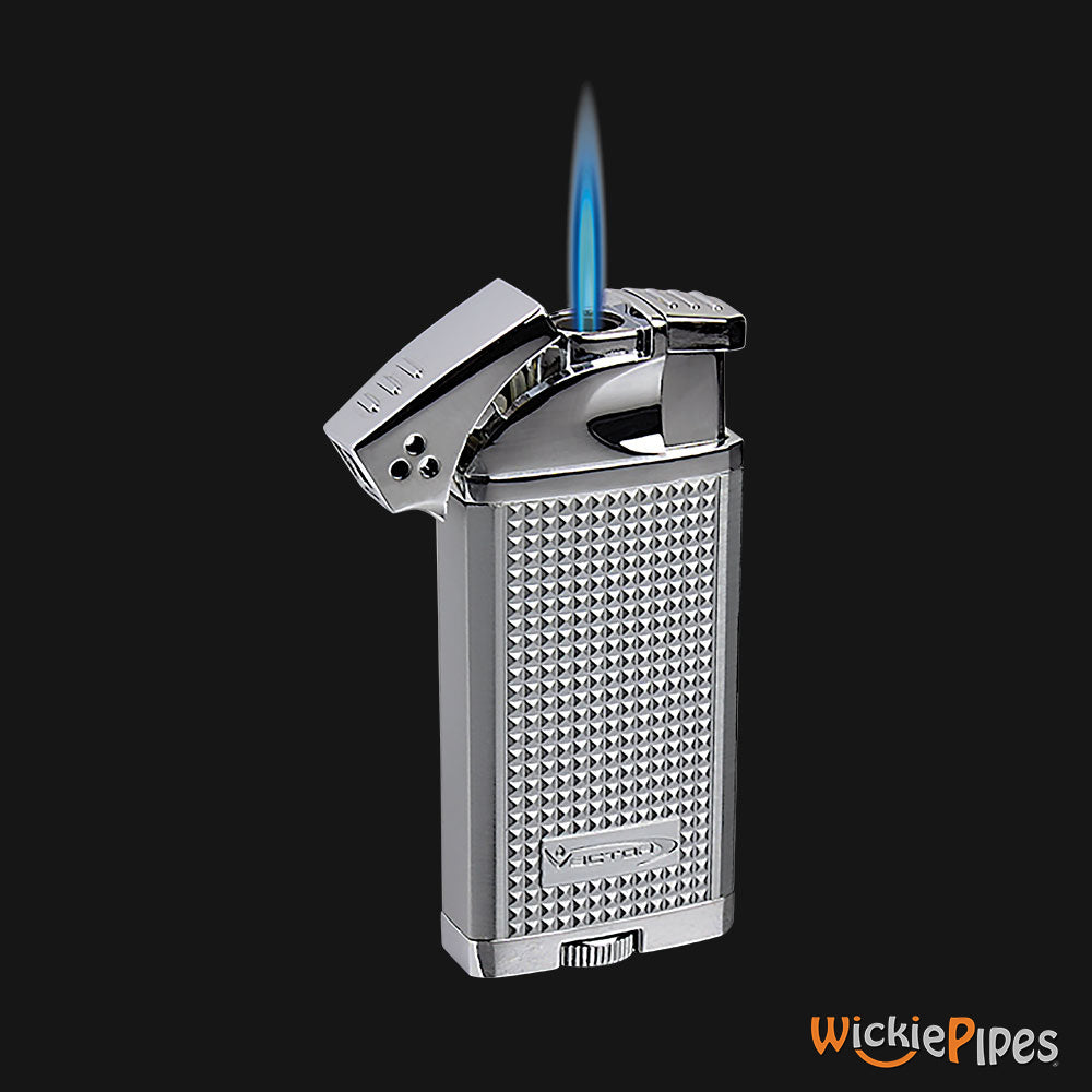 Vector - Duke Lighter