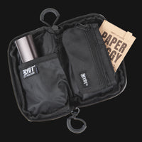 Thumbnail for RYOT PackRatz - Smell Safe Padded Case 5.5