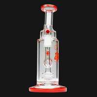 Thumbnail for Cheech & Chong - Anthony Dab Rig - Red 