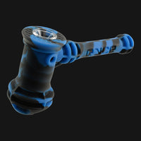 Thumbnail for EYCE - Silicone 7-Inch Hammer Bubbler