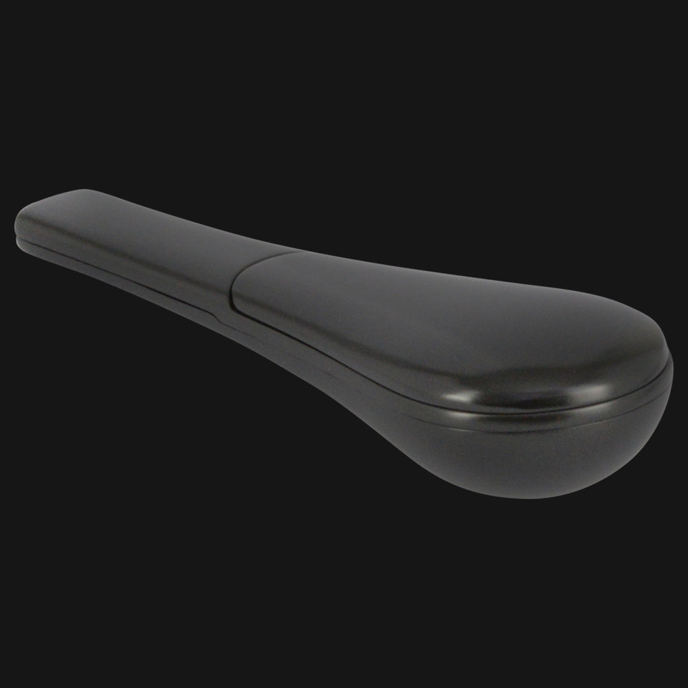 Journey Pipe - J3 Hand Pipe