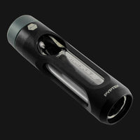 Thumbnail for PYPTEK - Dreamroller 5.5-Inch Glass Steamroller Hand Pipe