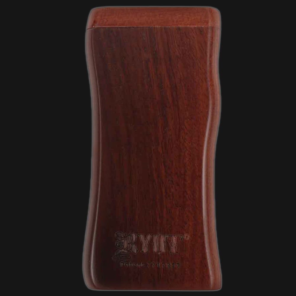 RYOT - Magnetic 3 & 4-Inch Wood Dugout System
