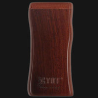 Thumbnail for RYOT - Magnetic 3 & 4-Inch Wood Dugout System