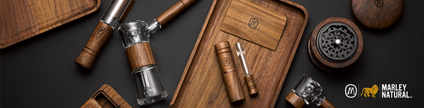 marley tobacco Marley Natural Smoking Accessories marley tobacco Marley Natural Smoking Accessories
