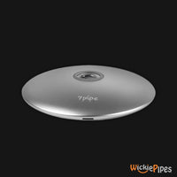 7Pipe Suka UFO Pipe.