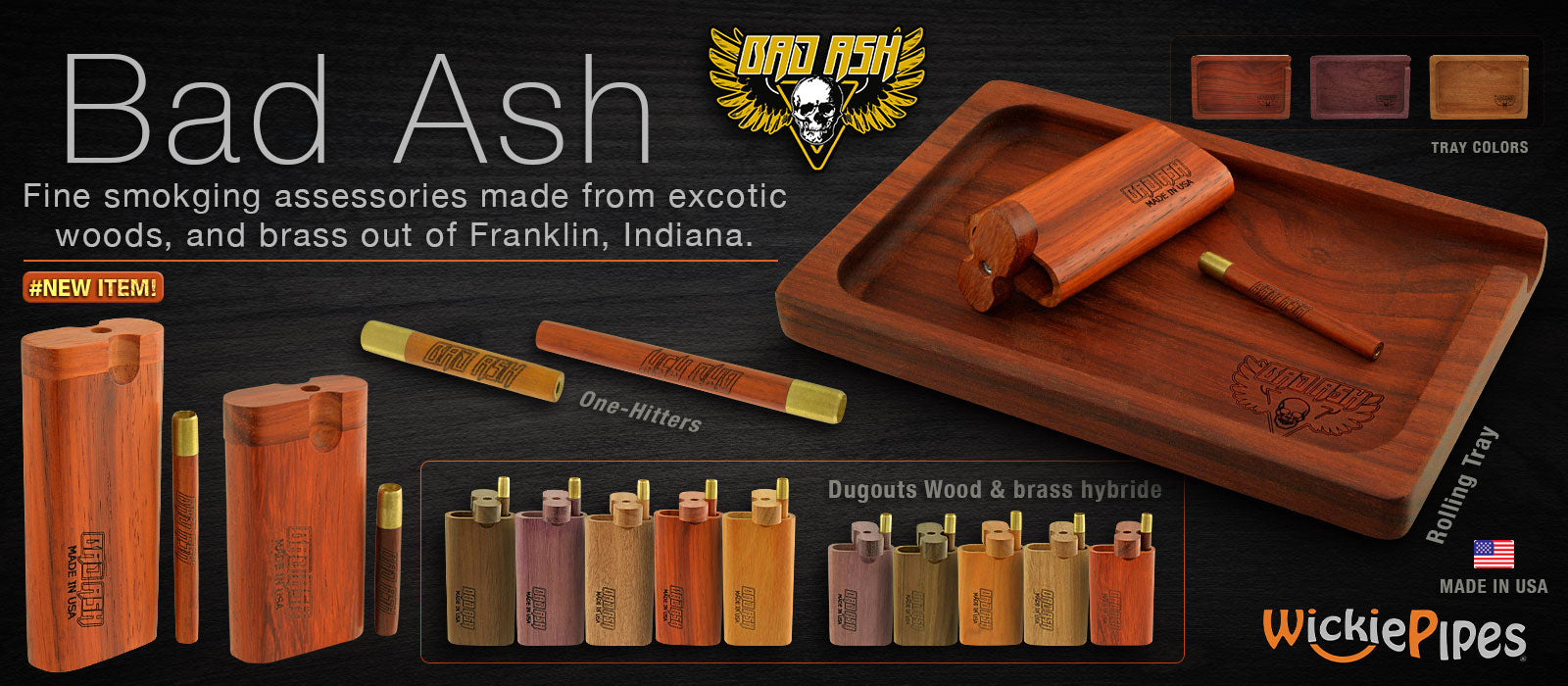 asha tobacco Tabacos Acha San Marco (Asha / Puro) 6” – Uso Religioso y Ceremonial | Unidad o Mazo de 25 asha tobacco Tabacos Acha San Marco (Asha / Puro) 6” – Uso Religioso y Ceremonial | Unidad o Mazo de 25