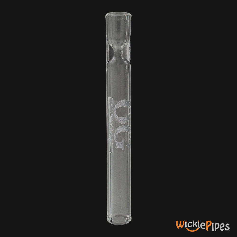 Glass One Hitter Chillu Pipe 3 Inch 4inch One Hitter Glass Bat Glass One Hitter Chillu Pipe 3 Inch 4inch One Hitter Glass Bat