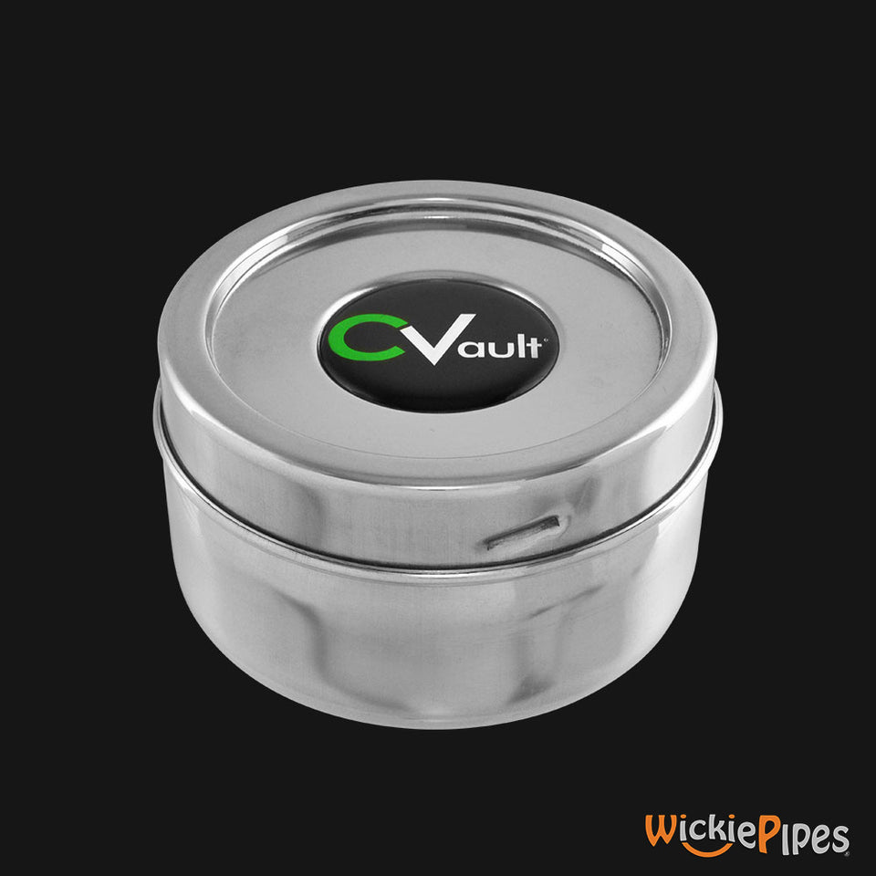 CVault-Small0.50oz.