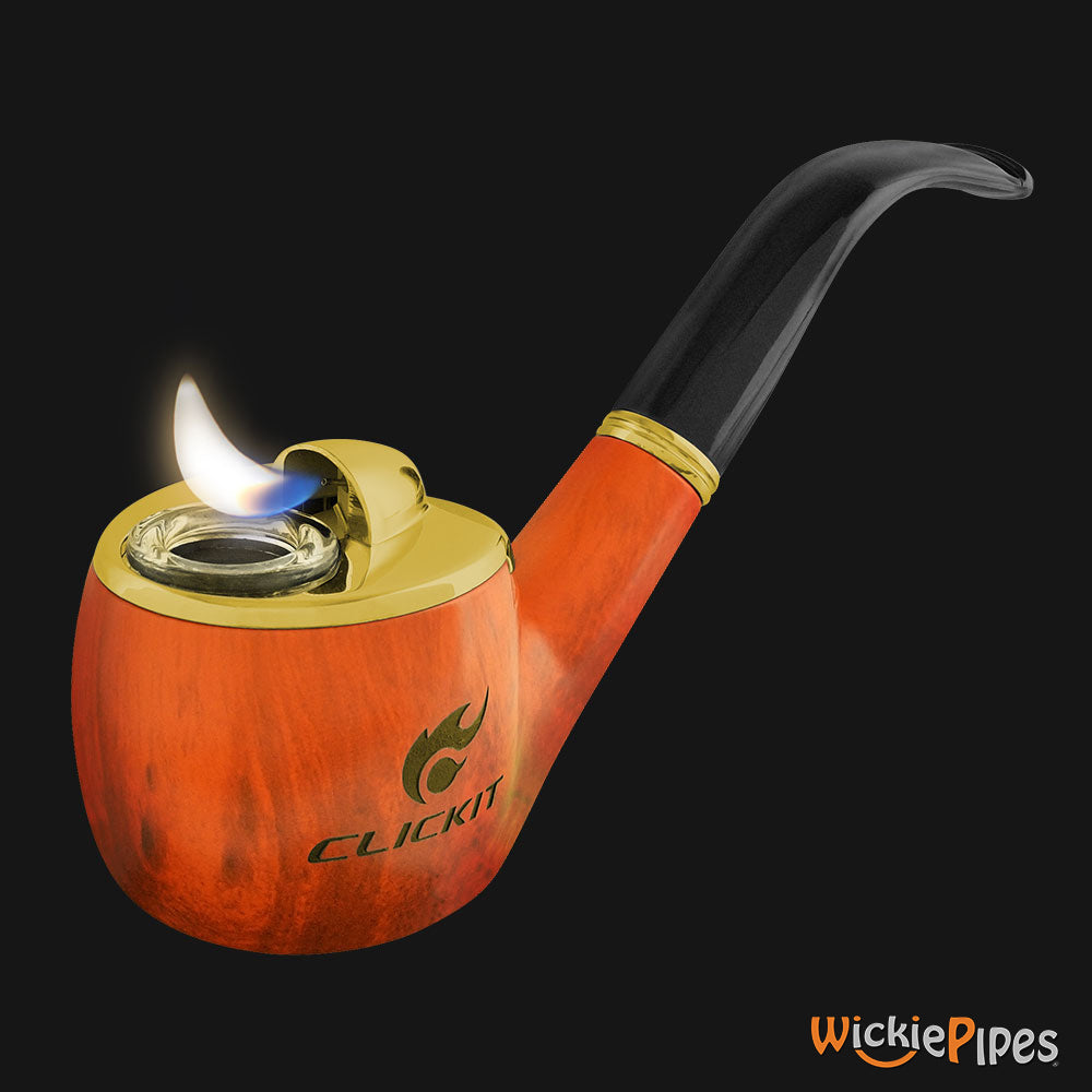 how much is 50g of tobacco in spain Updated list of prices from the tobacco shop