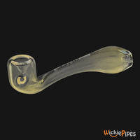 Thumbnail for GRAV - 32MM 5.5-Inch Glass Sherlock Pipe
