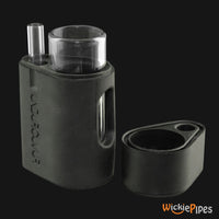 Thumbnail for UNDURCUVUR - ONE-Window 3.25-Inch Silicone Glass Dugout System