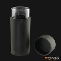 Thumbnail for UNDURCUVUR - STORE-FULL Silicone Glass Stash Jar