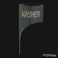 Thumbnail for Kasher - PLUS Mini - 2 Pack