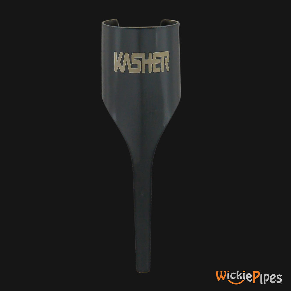 Kasher - PLUS Clipper - 2 Pack