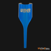 Thumbnail for Kasher - PLUS Clipper - 2 Pack
