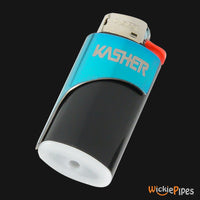 Thumbnail for Kasher - PLUS Mini - 2 Pack