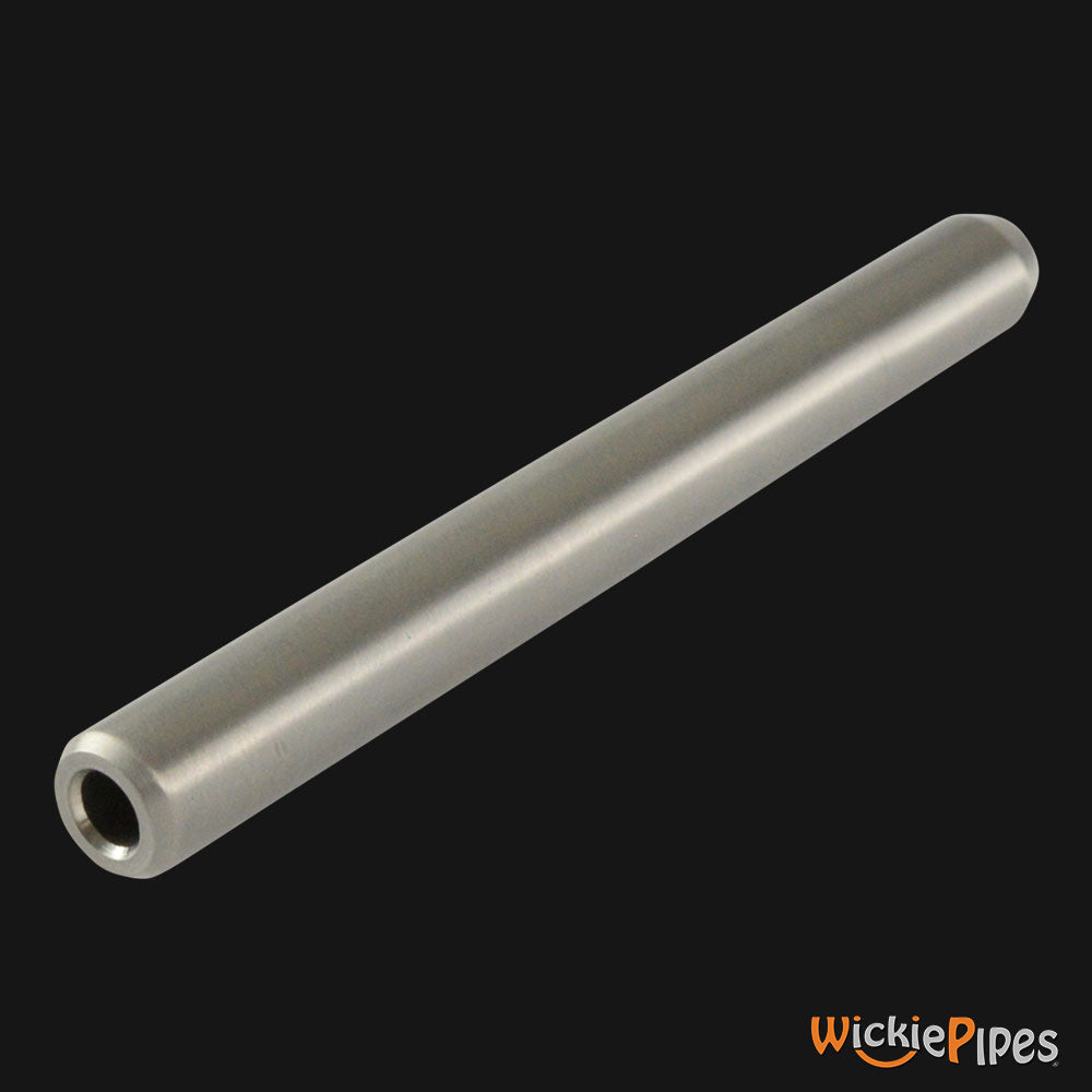 Metal Pipes | Indestructible Smoking Pipes