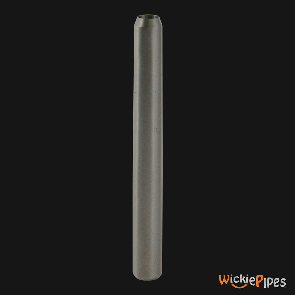 Hightanium Design - The Outlaw 3.25-Inch Titanium One Hitter Pipe