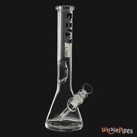 Thumbnail for GRAV - 12-Inch Glass Beaker Water Pipe
