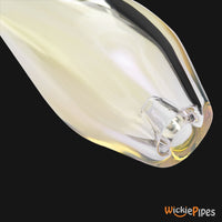 Thumbnail for GRAV - 25MM 4-Inch Glass Sherlock Pipe