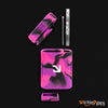 Bangin Pink