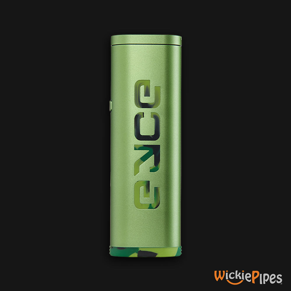 herb disposable vape EYCE PV1 Portable 4.5-Inch Dry-Herb Vaporizer