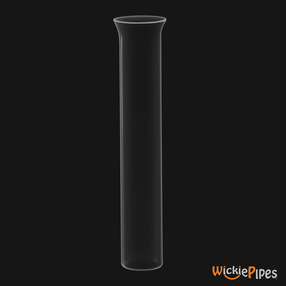 Fumo Pipe 6-Inch Extension Chamber.