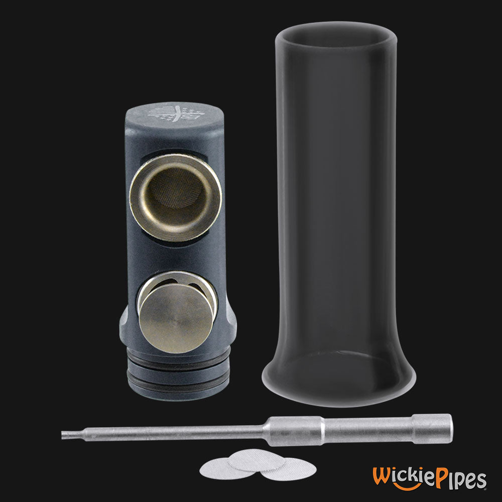 Fumo Pipe Original Fumo Pipe Original