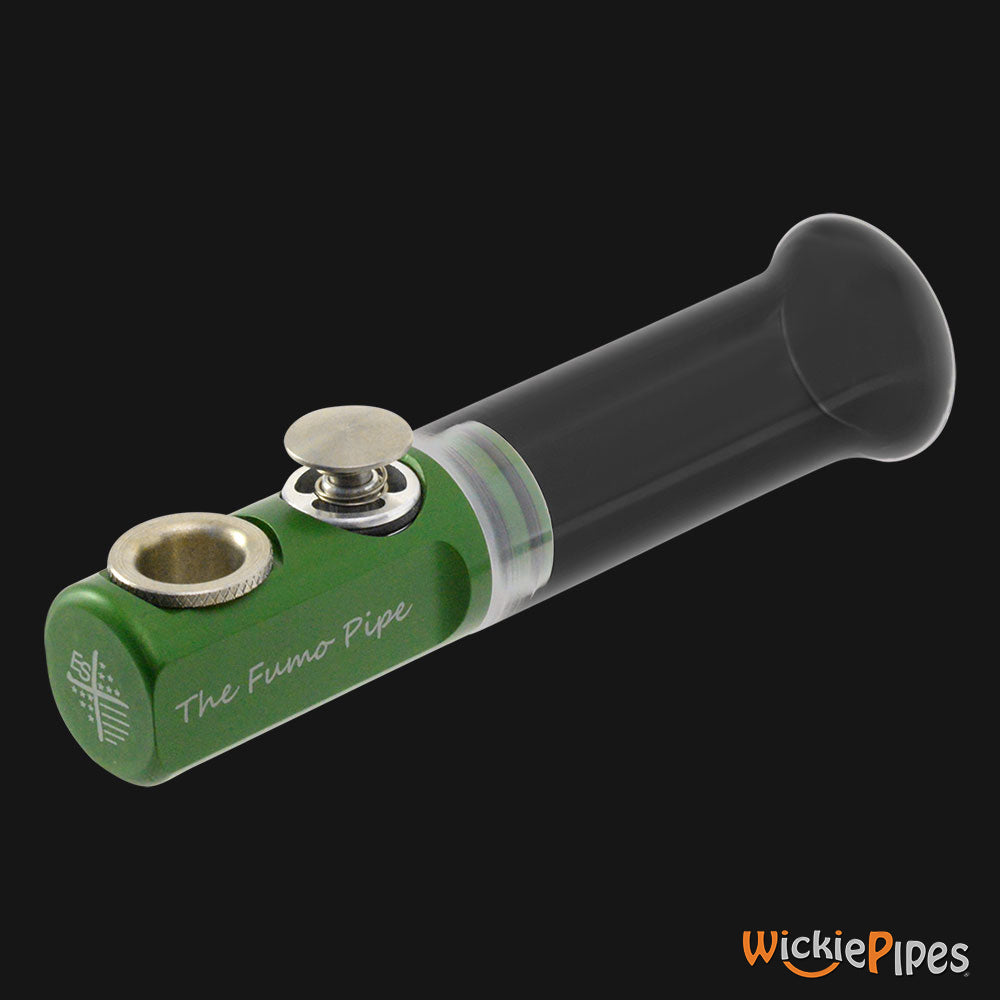 Fumo Pipe Original Fumo Pipe Original