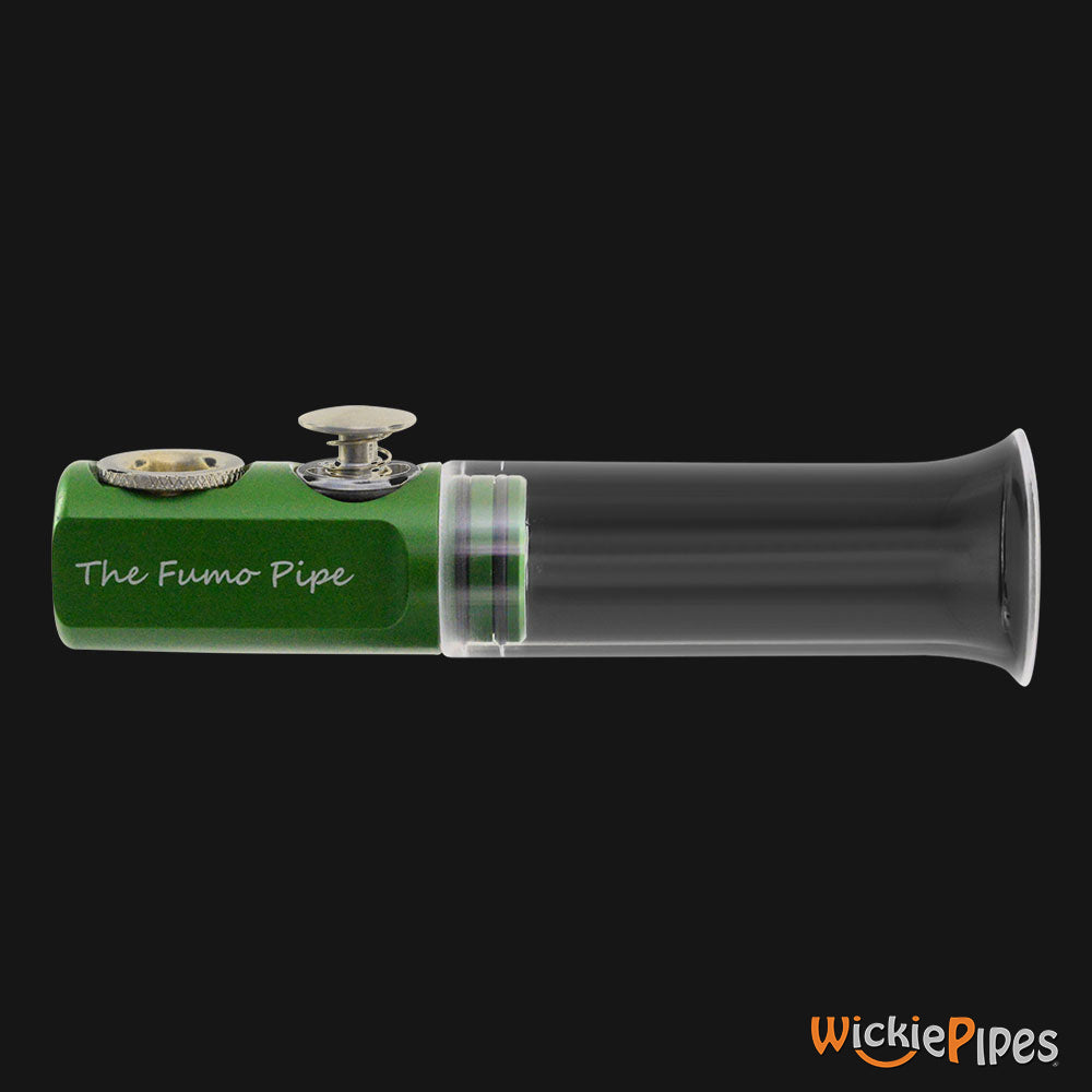 Fumo Pipe Original Fumo Pipe Original