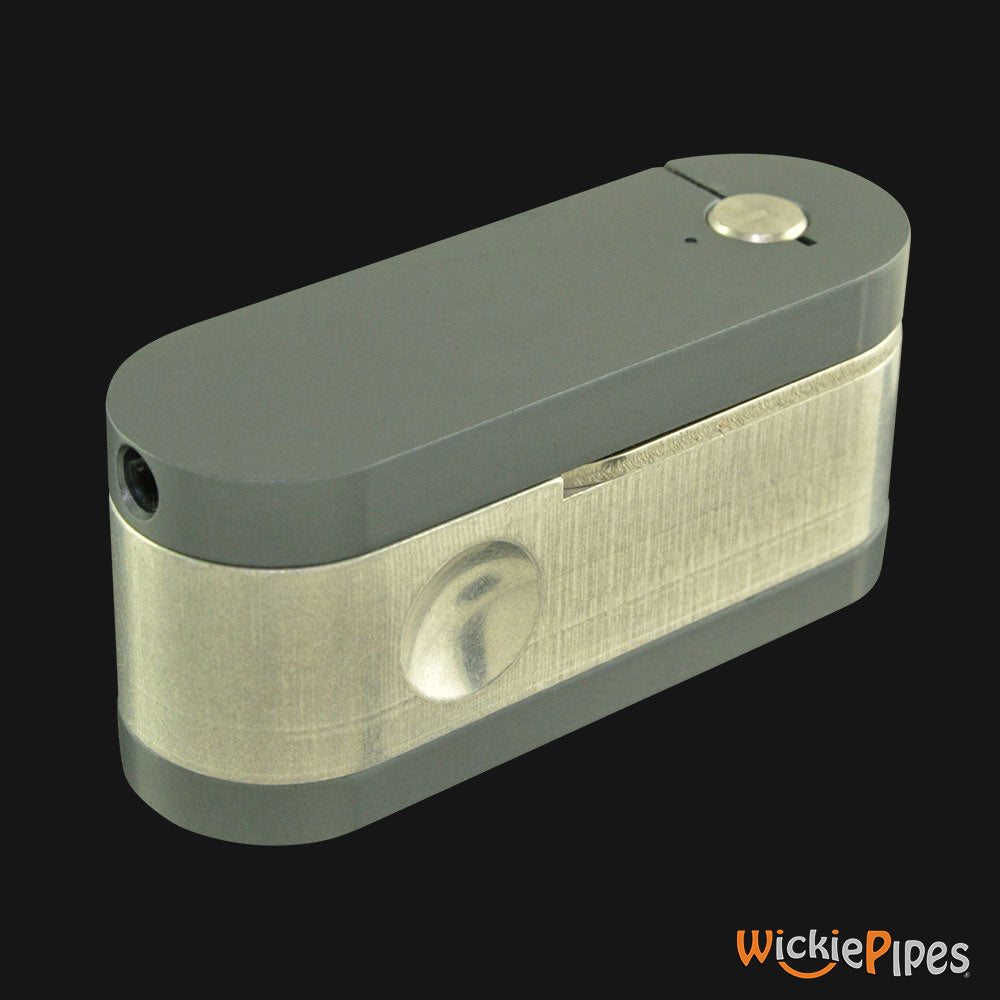 Hi Tech Pipe High Tech Pipes METRO Lyte Smoking Hand Pipe