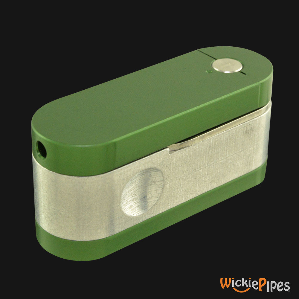 Hi Tech Pipe High Tech Pipes METRO Lyte Smoking Hand Pipe