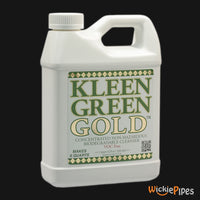 Thumbnail for Kleen Green Gold - Multi-Purpose Concentrated Pipe Cleaner 1 QUART.