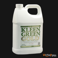 Thumbnail for Kleen Green Gold - Multi-Purpose Concentrated Pipe Cleaner 1 GAL.